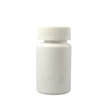 Optifix - علاج لتحسين الرؤية Optifix - علاج لتحسين الرؤية