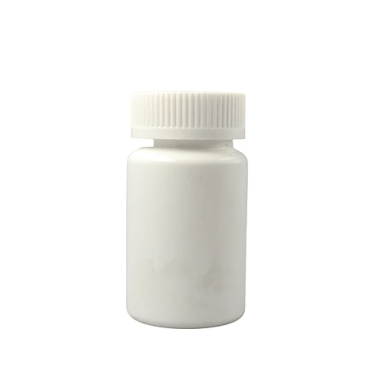 Epimedium - وسيلة لتحسين الفاعلية الجنسية Epimedium - وسيلة لتحسين الفاعلية الجنسية