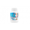 Brazilian Slimming Fat - كبسولات التخسيس