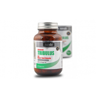 Advanced Tribulus - كبسولات الفاعلية