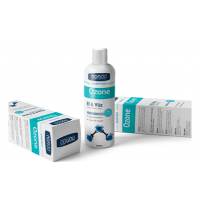 Ozone - العلاج بالحليب لتجديد شباب الجلد