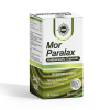 Mor Paralax - كبسولات ضد الطفيليات