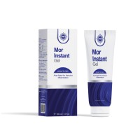 Mor Instant - جل للمفاصل