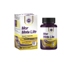 Mor Meta Lite - كبسولات للتخسيس