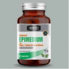 Epimedium - علاج فعال